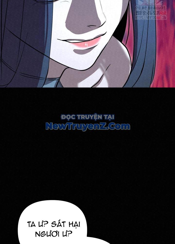 Hắc Bạch Hồ Ly Độc Tâm Côn Luân Kiếm Tuyến Bạch Bệnh Chi Chủ Chap 36 - Next Chap 37