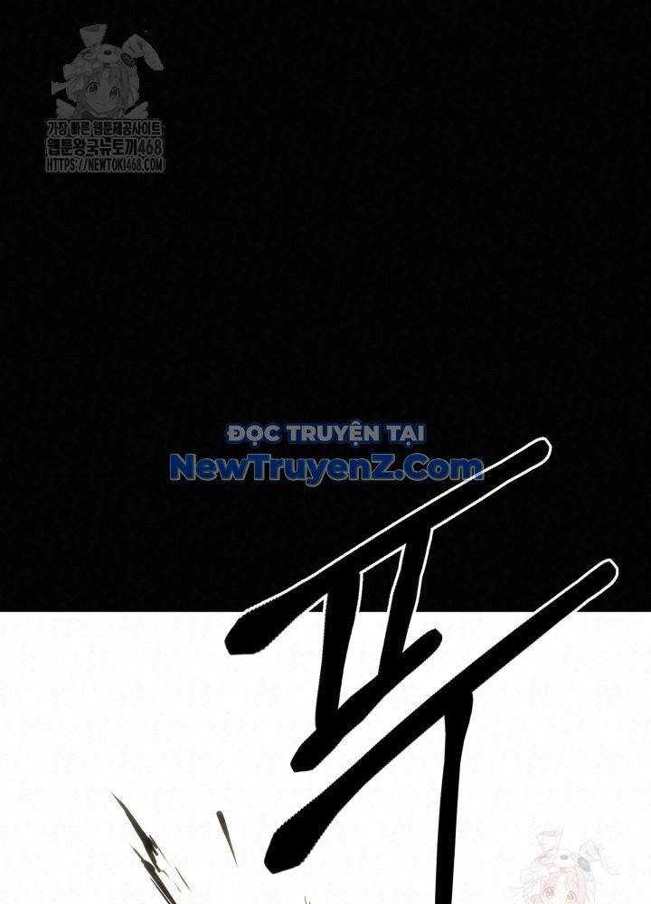 Hắc Bạch Hồ Ly Độc Tâm Côn Luân Kiếm Tuyến Bạch Bệnh Chi Chủ Chap 36 - Next Chap 37