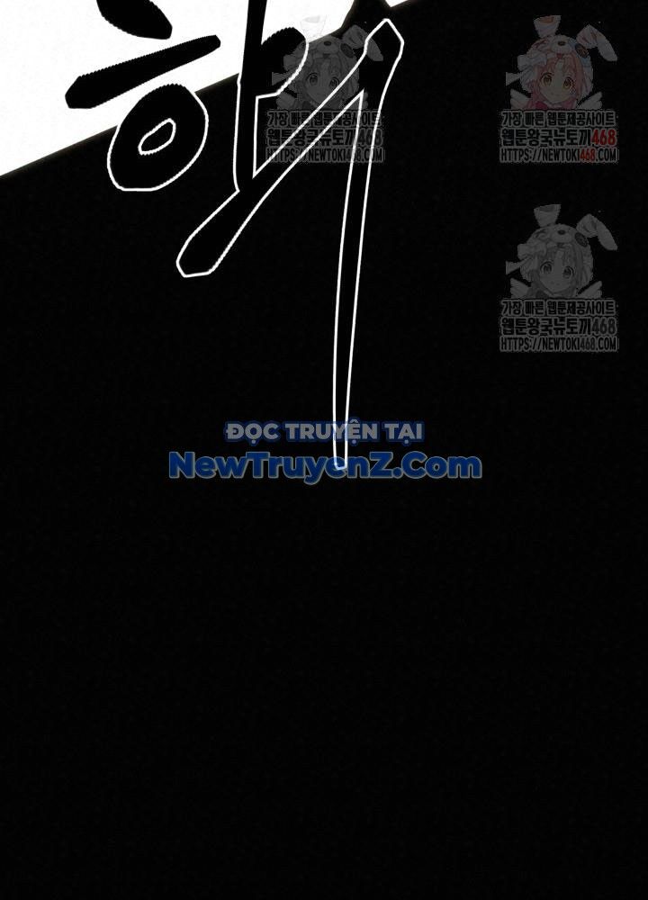 Hắc Bạch Hồ Ly Độc Tâm Côn Luân Kiếm Tuyến Bạch Bệnh Chi Chủ Chap 36 - Next Chap 37