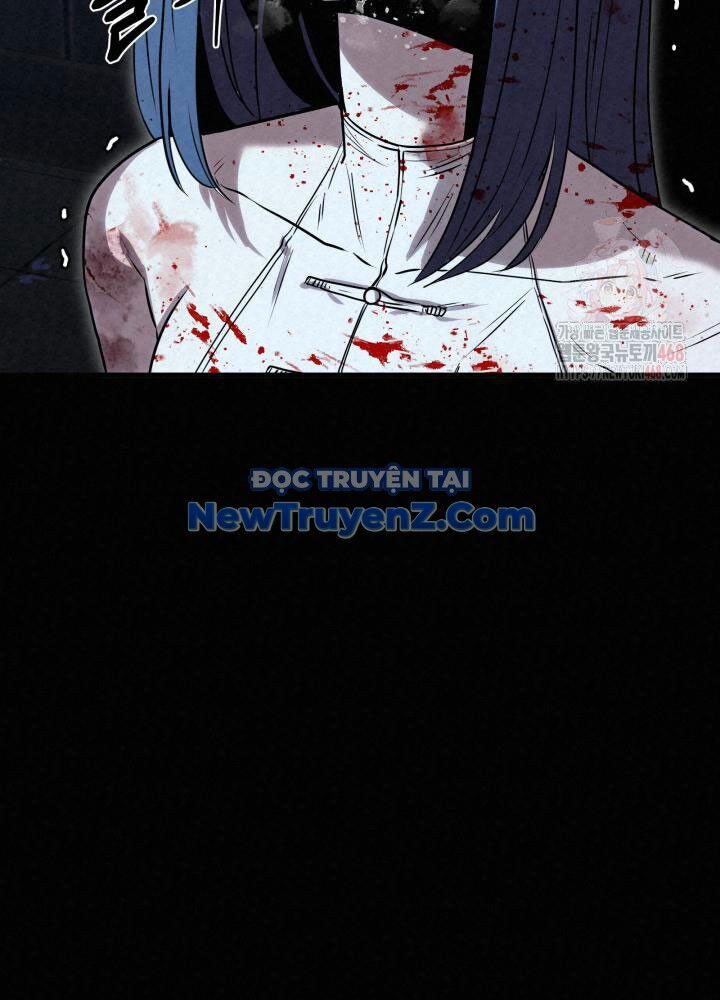 Hắc Bạch Hồ Ly Độc Tâm Côn Luân Kiếm Tuyến Bạch Bệnh Chi Chủ Chap 36 - Next Chap 37