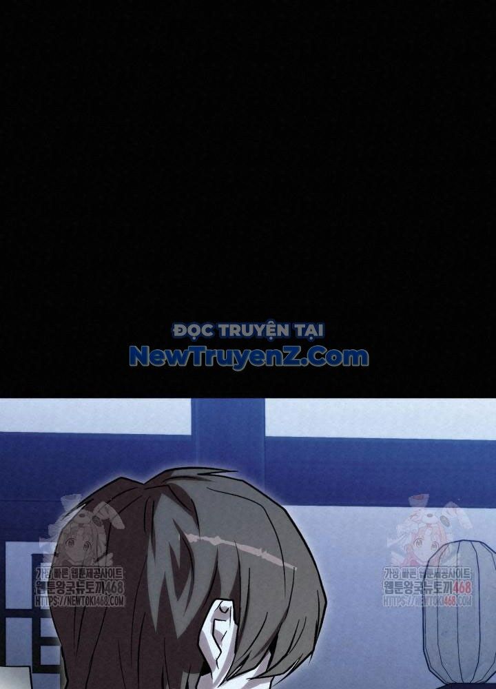 Hắc Bạch Hồ Ly Độc Tâm Côn Luân Kiếm Tuyến Bạch Bệnh Chi Chủ Chap 36 - Next Chap 37