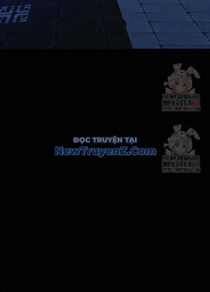 Hắc Bạch Hồ Ly Độc Tâm Côn Luân Kiếm Tuyến Bạch Bệnh Chi Chủ Chap 36 - Next Chap 37
