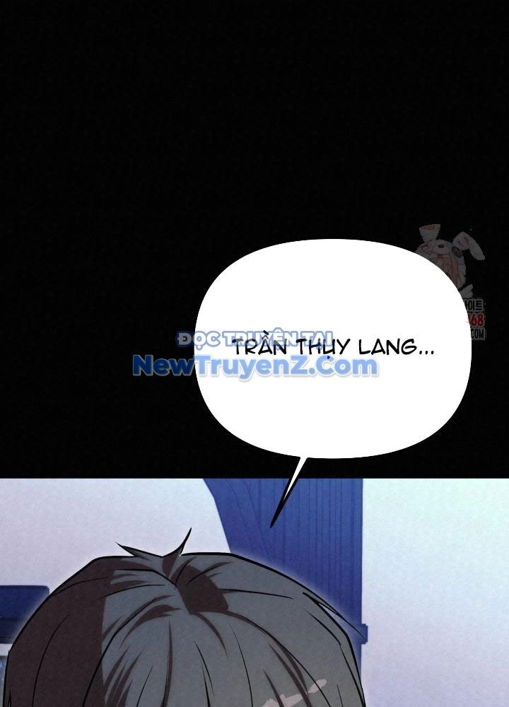 Hắc Bạch Hồ Ly Độc Tâm Côn Luân Kiếm Tuyến Bạch Bệnh Chi Chủ Chap 36 - Next Chap 37