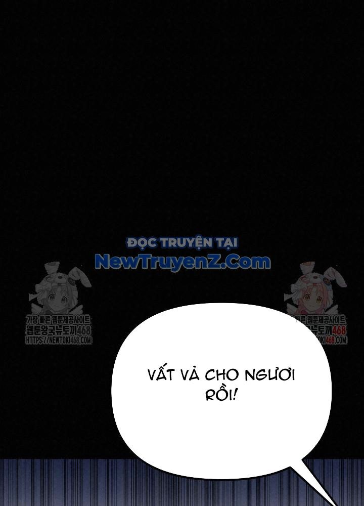Hắc Bạch Hồ Ly Độc Tâm Côn Luân Kiếm Tuyến Bạch Bệnh Chi Chủ Chap 36 - Next Chap 37