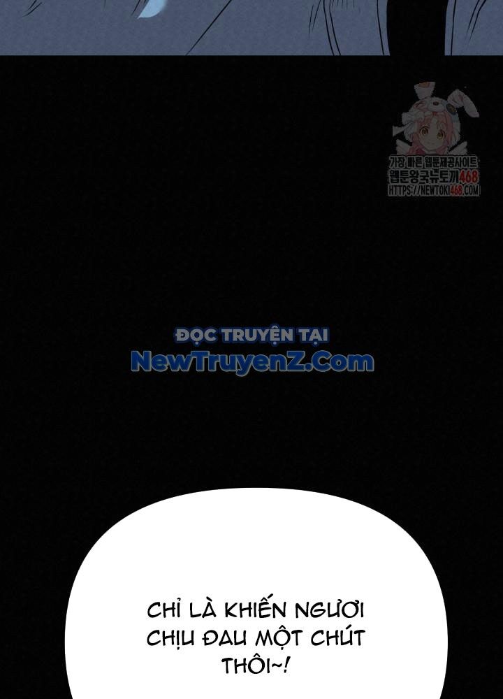 Hắc Bạch Hồ Ly Độc Tâm Côn Luân Kiếm Tuyến Bạch Bệnh Chi Chủ Chap 36 - Next Chap 37