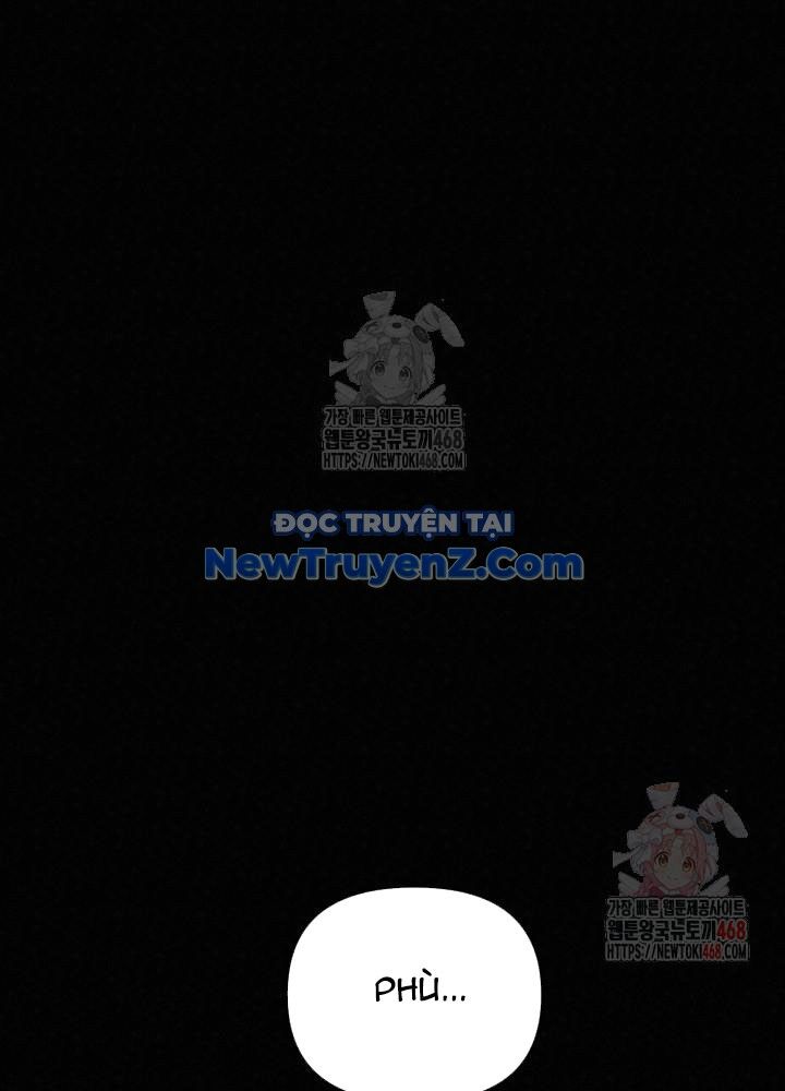 Hắc Bạch Hồ Ly Độc Tâm Côn Luân Kiếm Tuyến Bạch Bệnh Chi Chủ Chap 36 - Next Chap 37