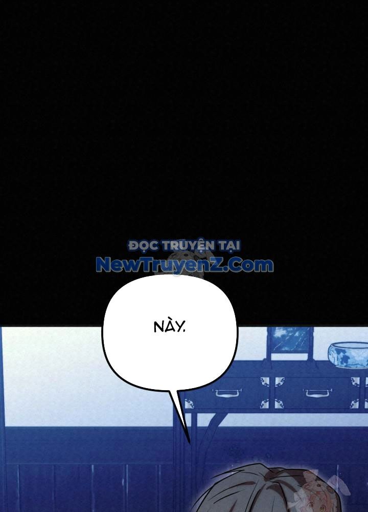 Hắc Bạch Hồ Ly Độc Tâm Côn Luân Kiếm Tuyến Bạch Bệnh Chi Chủ Chap 36 - Next Chap 37