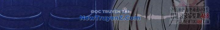 Hắc Bạch Hồ Ly Độc Tâm Côn Luân Kiếm Tuyến Bạch Bệnh Chi Chủ Chap 36 - Next Chap 37