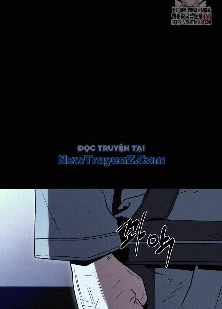 Hắc Bạch Hồ Ly Độc Tâm Côn Luân Kiếm Tuyến Bạch Bệnh Chi Chủ Chap 36 - Next Chap 37