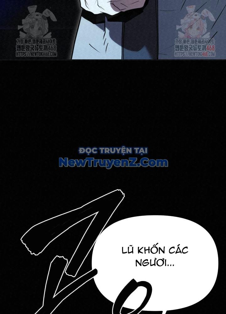 Hắc Bạch Hồ Ly Độc Tâm Côn Luân Kiếm Tuyến Bạch Bệnh Chi Chủ Chap 36 - Next Chap 37