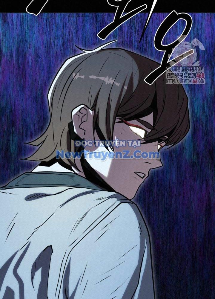 Hắc Bạch Hồ Ly Độc Tâm Côn Luân Kiếm Tuyến Bạch Bệnh Chi Chủ Chap 36 - Next Chap 37