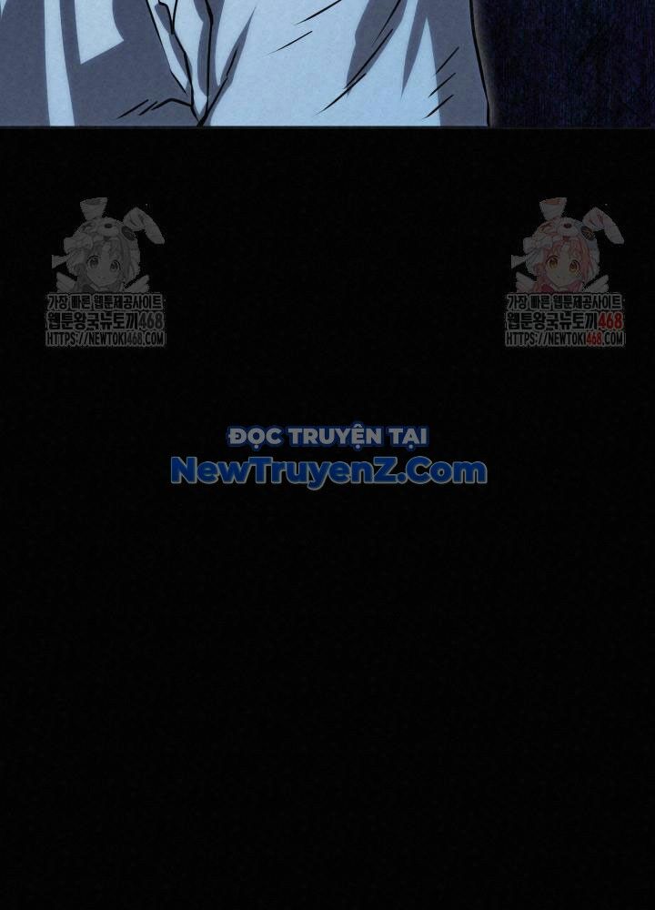 Hắc Bạch Hồ Ly Độc Tâm Côn Luân Kiếm Tuyến Bạch Bệnh Chi Chủ Chap 36 - Next Chap 37