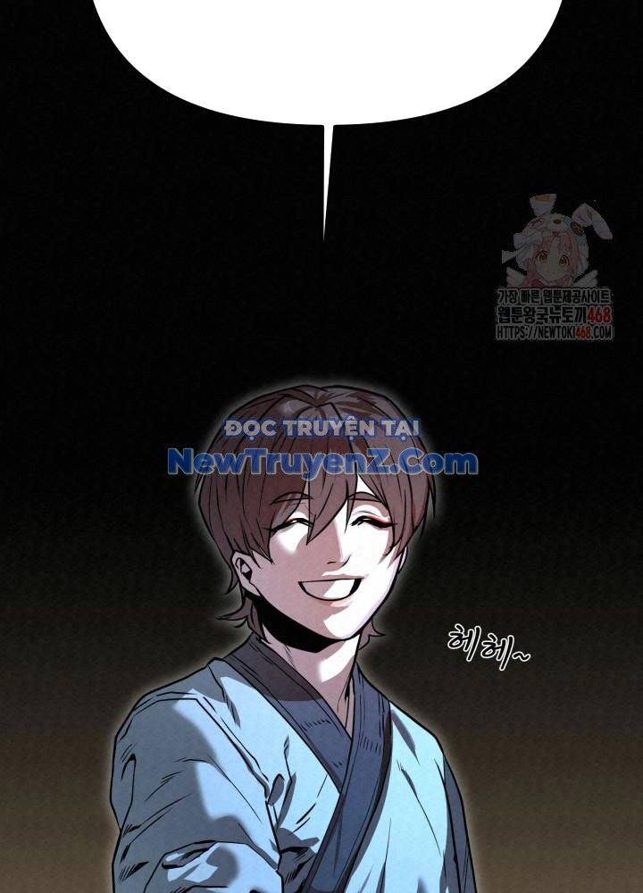 Hắc Bạch Hồ Ly Độc Tâm Côn Luân Kiếm Tuyến Bạch Bệnh Chi Chủ Chap 36 - Next Chap 37