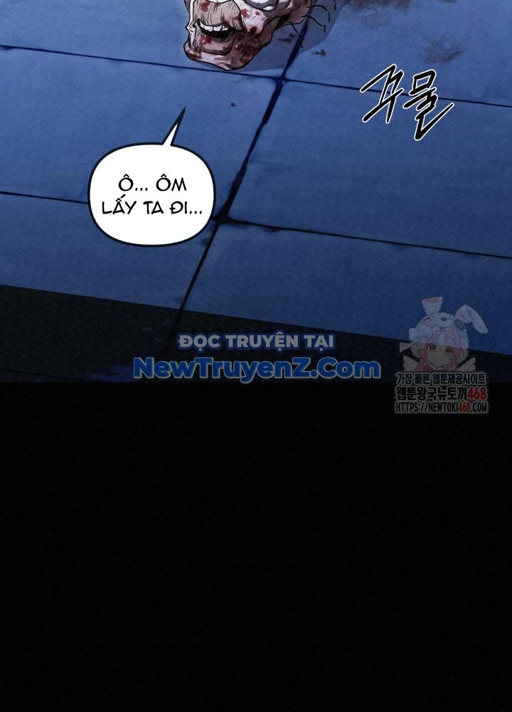 Hắc Bạch Hồ Ly Độc Tâm Côn Luân Kiếm Tuyến Bạch Bệnh Chi Chủ Chap 36 - Next Chap 37