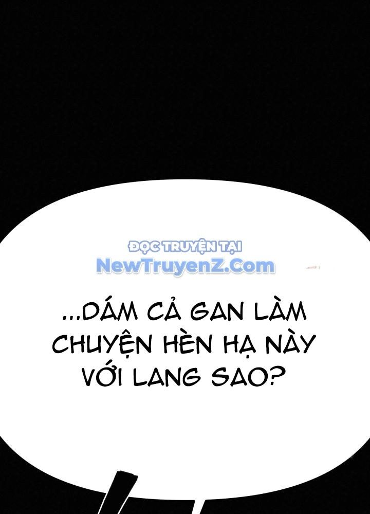 Hắc Bạch Hồ Ly Độc Tâm Côn Luân Kiếm Tuyến Bạch Bệnh Chi Chủ Chap 36 - Next Chap 37