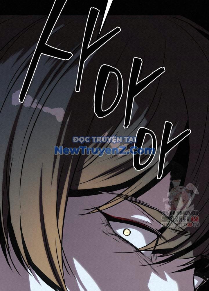 Hắc Bạch Hồ Ly Độc Tâm Côn Luân Kiếm Tuyến Bạch Bệnh Chi Chủ Chap 36 - Next Chap 37