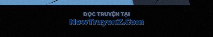 Hắc Bạch Hồ Ly Độc Tâm Côn Luân Kiếm Tuyến Bạch Bệnh Chi Chủ Chap 36 - Next Chap 37