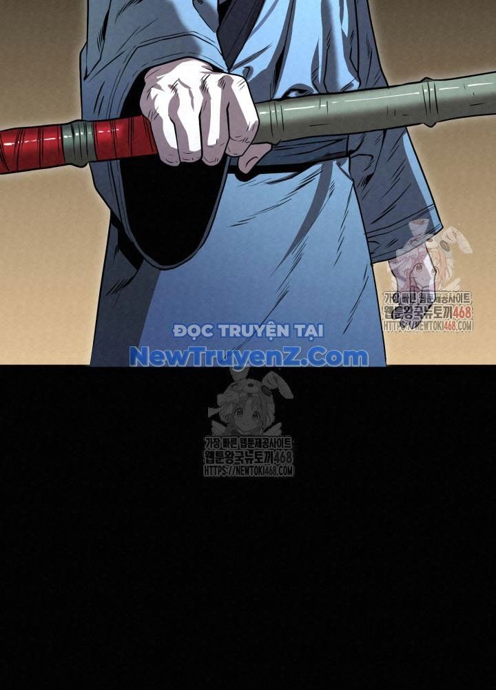 Hắc Bạch Hồ Ly Độc Tâm Côn Luân Kiếm Tuyến Bạch Bệnh Chi Chủ Chap 36 - Next Chap 37