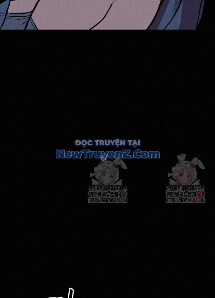 Hắc Bạch Hồ Ly Độc Tâm Côn Luân Kiếm Tuyến Bạch Bệnh Chi Chủ Chap 36 - Next Chap 37