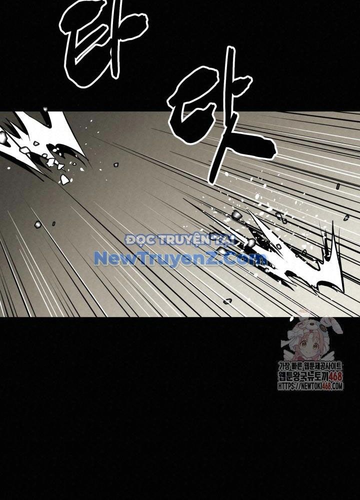 Hắc Bạch Hồ Ly Độc Tâm Côn Luân Kiếm Tuyến Bạch Bệnh Chi Chủ Chap 36 - Next Chap 37