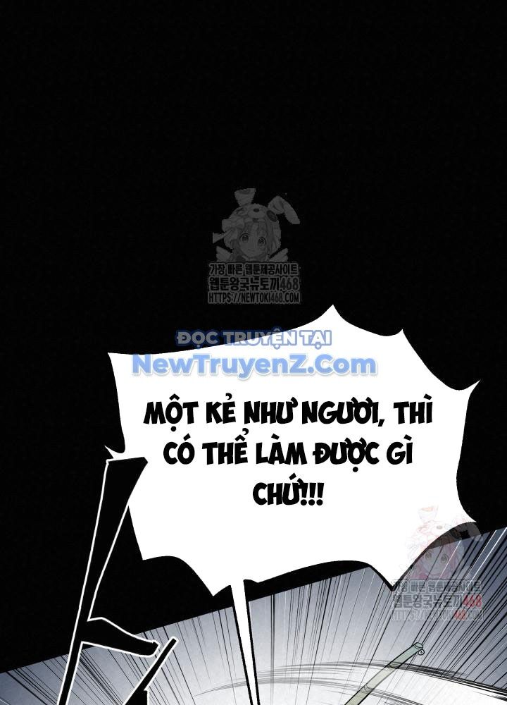 Hắc Bạch Hồ Ly Độc Tâm Côn Luân Kiếm Tuyến Bạch Bệnh Chi Chủ Chap 36 - Next Chap 37