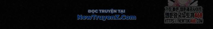 Hắc Bạch Hồ Ly Độc Tâm Côn Luân Kiếm Tuyến Bạch Bệnh Chi Chủ Chap 36 - Next Chap 37
