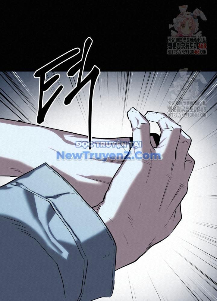 Hắc Bạch Hồ Ly Độc Tâm Côn Luân Kiếm Tuyến Bạch Bệnh Chi Chủ Chap 36 - Next Chap 37