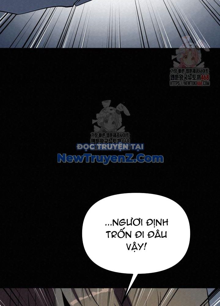 Hắc Bạch Hồ Ly Độc Tâm Côn Luân Kiếm Tuyến Bạch Bệnh Chi Chủ Chap 36 - Next Chap 37