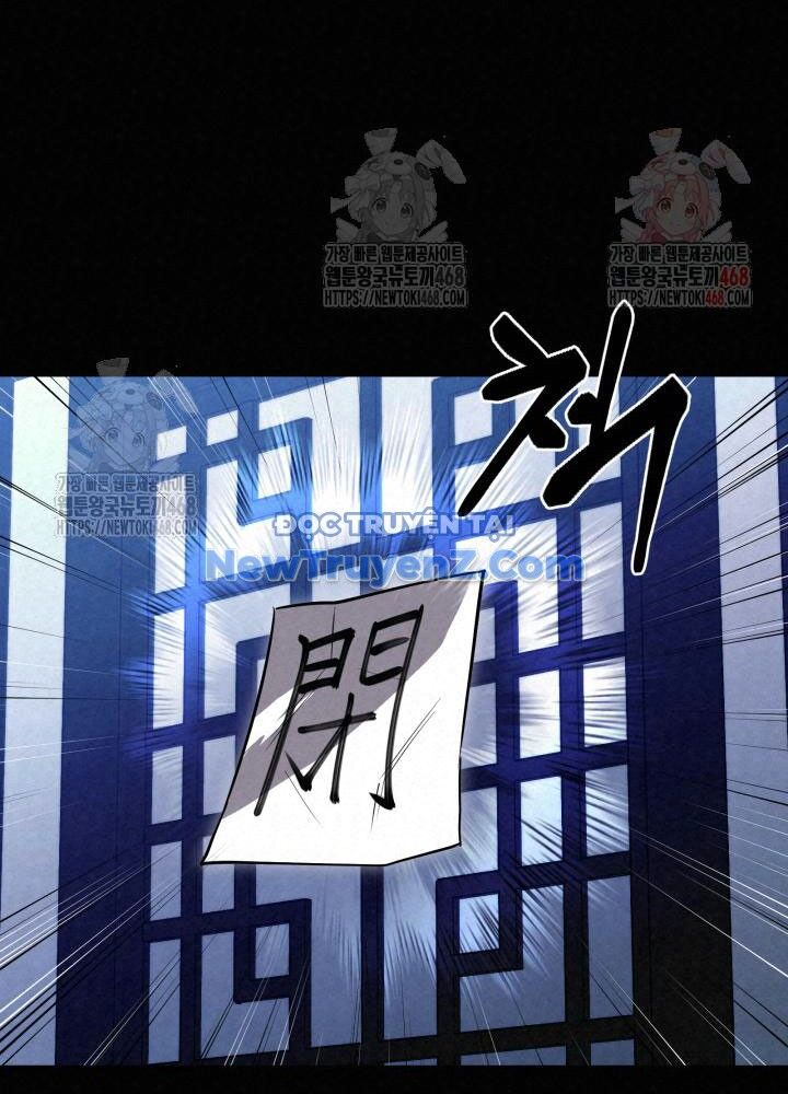 Hắc Bạch Hồ Ly Độc Tâm Côn Luân Kiếm Tuyến Bạch Bệnh Chi Chủ Chap 36 - Next Chap 37