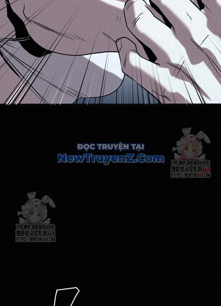 Hắc Bạch Hồ Ly Độc Tâm Côn Luân Kiếm Tuyến Bạch Bệnh Chi Chủ Chap 36 - Next Chap 37