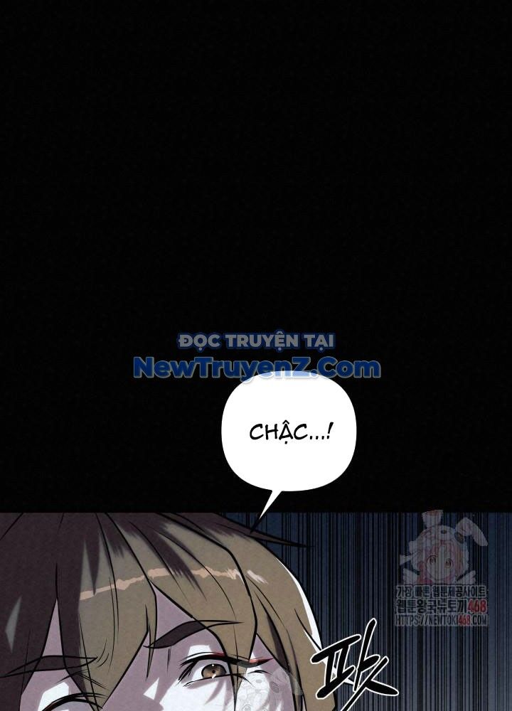 Hắc Bạch Hồ Ly Độc Tâm Côn Luân Kiếm Tuyến Bạch Bệnh Chi Chủ Chap 36 - Next Chap 37