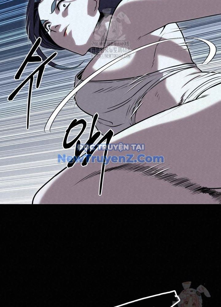 Hắc Bạch Hồ Ly Độc Tâm Côn Luân Kiếm Tuyến Bạch Bệnh Chi Chủ Chap 36 - Next Chap 37