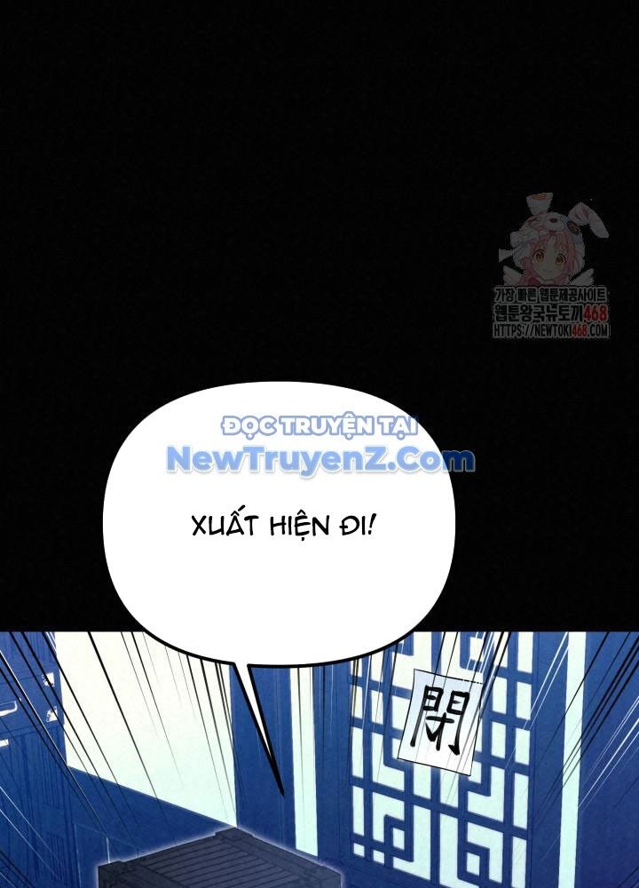 Hắc Bạch Hồ Ly Độc Tâm Côn Luân Kiếm Tuyến Bạch Bệnh Chi Chủ Chap 36 - Next Chap 37