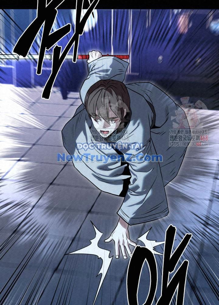 Hắc Bạch Hồ Ly Độc Tâm Côn Luân Kiếm Tuyến Bạch Bệnh Chi Chủ Chap 36 - Next Chap 37