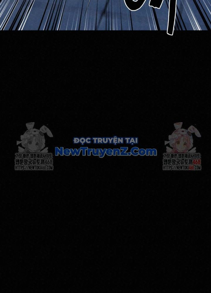 Hắc Bạch Hồ Ly Độc Tâm Côn Luân Kiếm Tuyến Bạch Bệnh Chi Chủ Chap 36 - Next Chap 37
