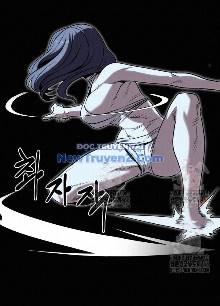 Hắc Bạch Hồ Ly Độc Tâm Côn Luân Kiếm Tuyến Bạch Bệnh Chi Chủ Chap 36 - Next Chap 37