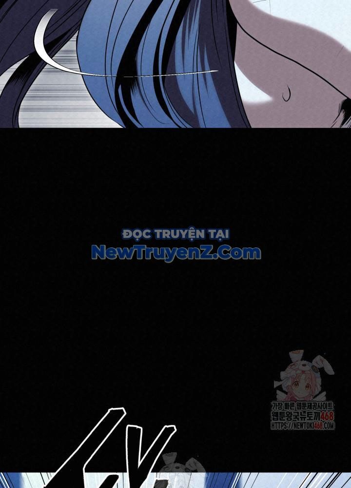 Hắc Bạch Hồ Ly Độc Tâm Côn Luân Kiếm Tuyến Bạch Bệnh Chi Chủ Chap 36 - Next Chap 37