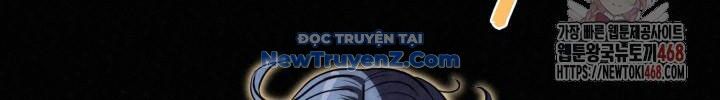 Hắc Bạch Hồ Ly Độc Tâm Côn Luân Kiếm Tuyến Bạch Bệnh Chi Chủ Chap 36 - Next Chap 37