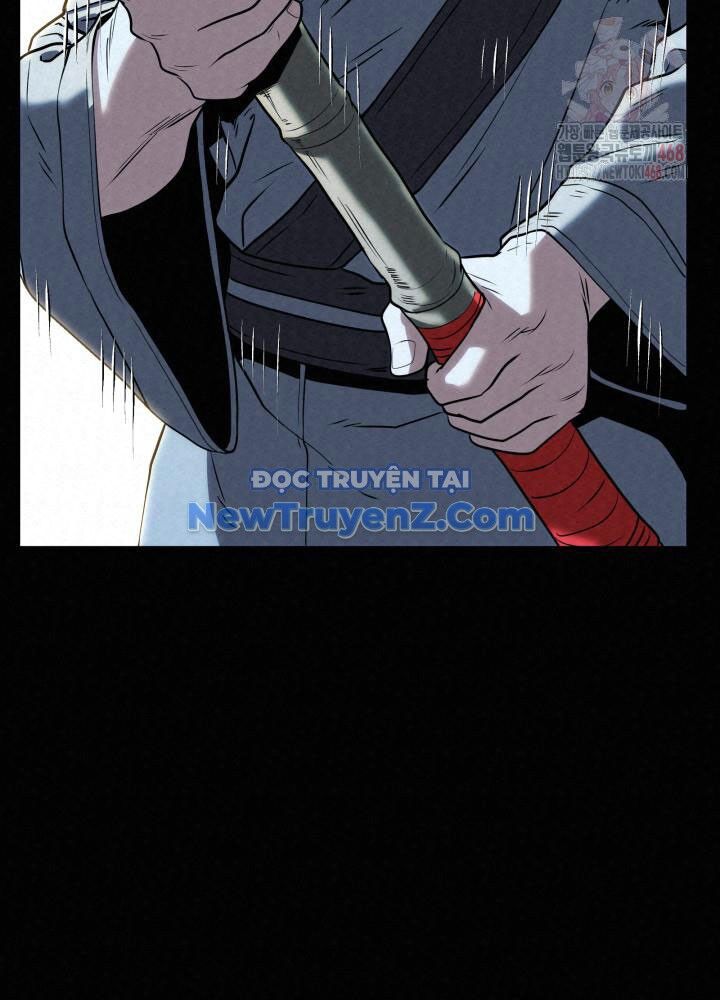 Hắc Bạch Hồ Ly Độc Tâm Côn Luân Kiếm Tuyến Bạch Bệnh Chi Chủ Chap 36 - Next Chap 37