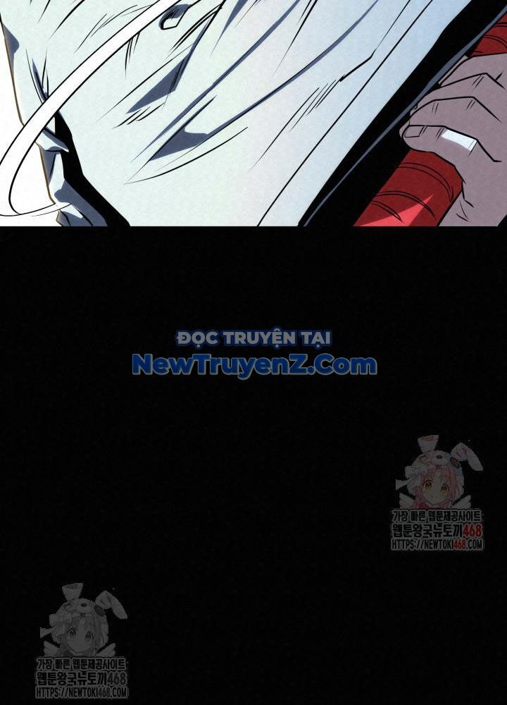 Hắc Bạch Hồ Ly Độc Tâm Côn Luân Kiếm Tuyến Bạch Bệnh Chi Chủ Chap 36 - Next Chap 37