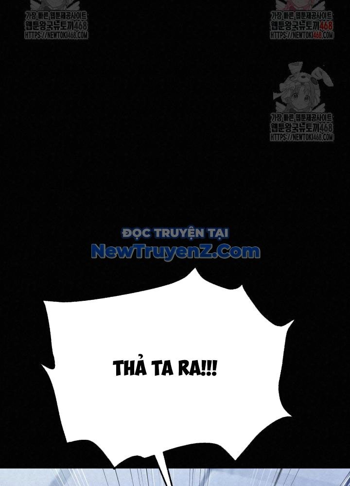 Hắc Bạch Hồ Ly Độc Tâm Côn Luân Kiếm Tuyến Bạch Bệnh Chi Chủ Chap 36 - Next Chap 37