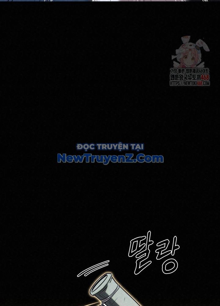 Hắc Bạch Hồ Ly Độc Tâm Côn Luân Kiếm Tuyến Bạch Bệnh Chi Chủ Chap 36 - Next Chap 37