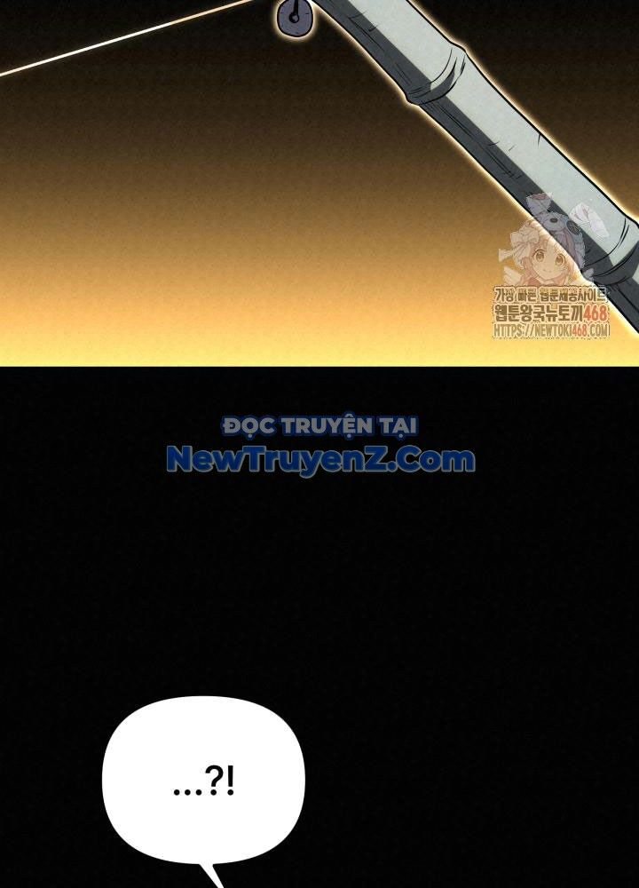 Hắc Bạch Hồ Ly Độc Tâm Côn Luân Kiếm Tuyến Bạch Bệnh Chi Chủ Chap 36 - Next Chap 37