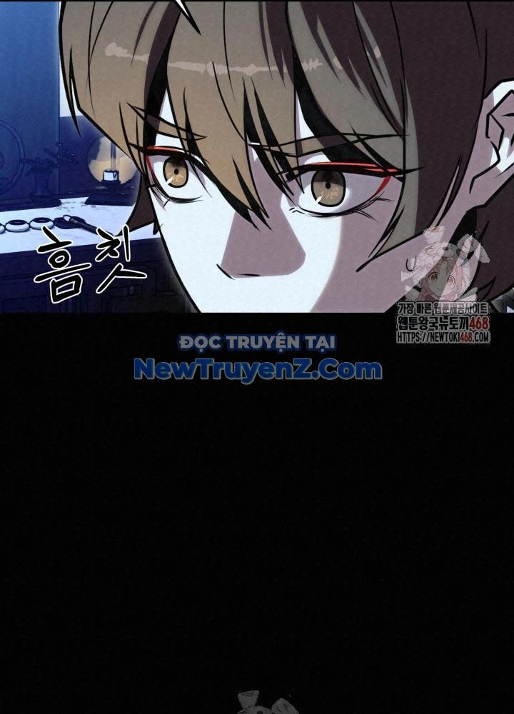 Hắc Bạch Hồ Ly Độc Tâm Côn Luân Kiếm Tuyến Bạch Bệnh Chi Chủ Chap 36 - Next Chap 37