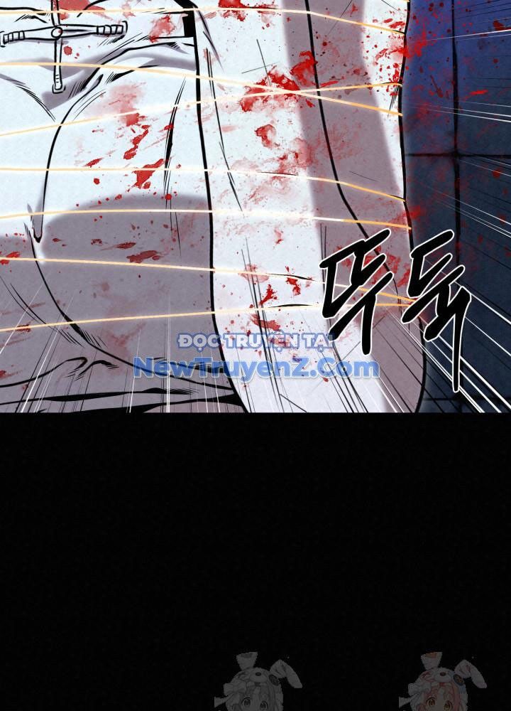 Hắc Bạch Hồ Ly Độc Tâm Côn Luân Kiếm Tuyến Bạch Bệnh Chi Chủ Chap 36 - Next Chap 37