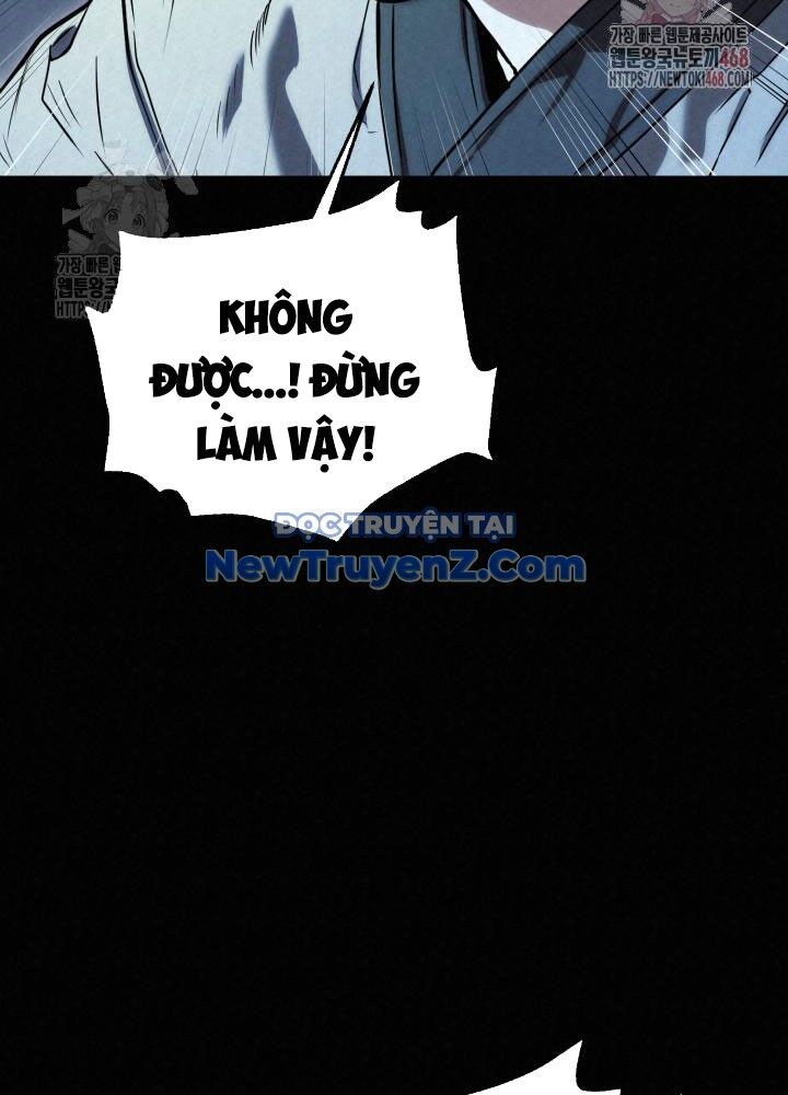 Hắc Bạch Hồ Ly Độc Tâm Côn Luân Kiếm Tuyến Bạch Bệnh Chi Chủ Chap 36 - Next Chap 37