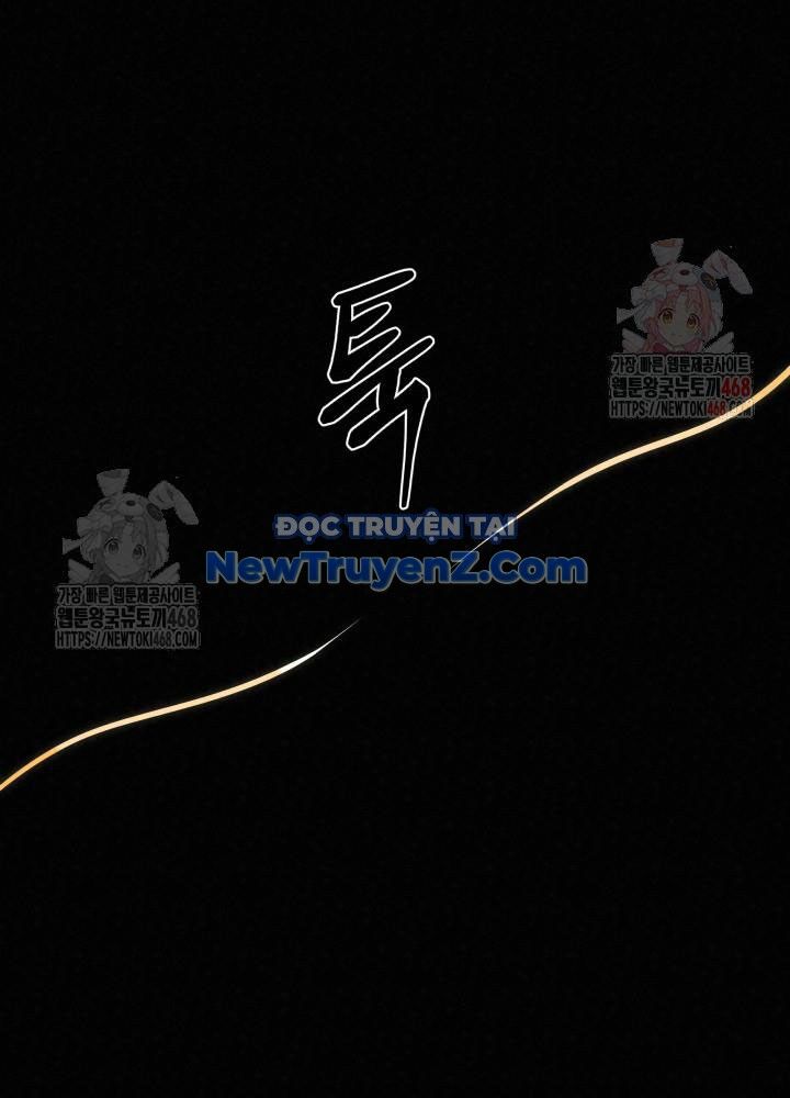 Hắc Bạch Hồ Ly Độc Tâm Côn Luân Kiếm Tuyến Bạch Bệnh Chi Chủ Chap 36 - Next Chap 37