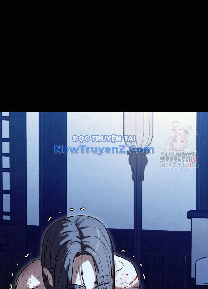 Hắc Bạch Hồ Ly Độc Tâm Côn Luân Kiếm Tuyến Bạch Bệnh Chi Chủ Chap 36 - Next Chap 37