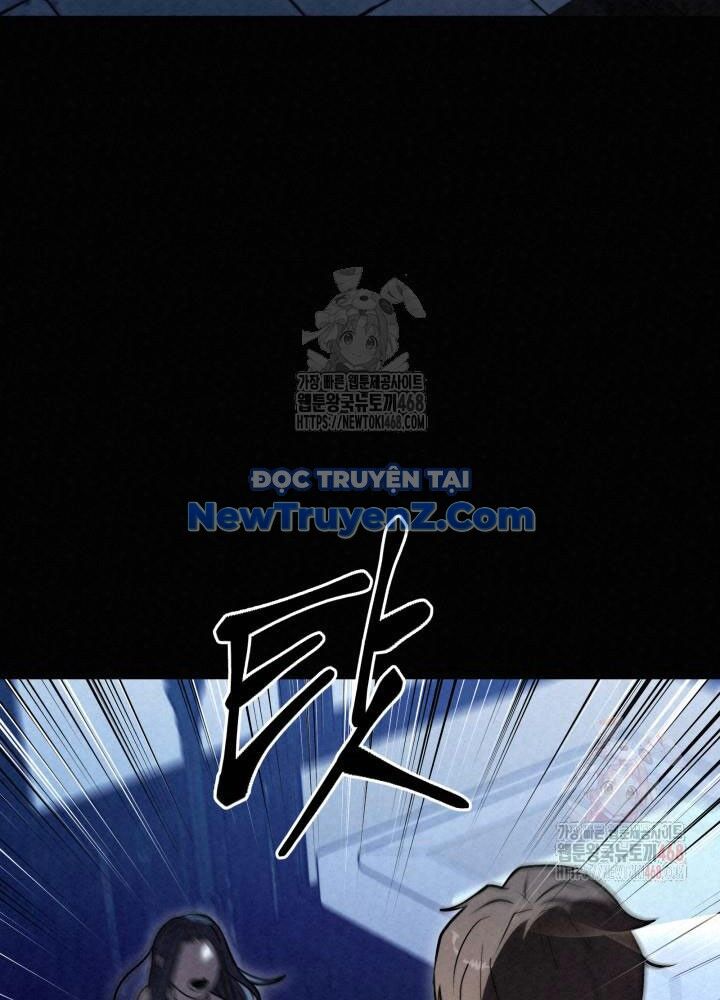 Hắc Bạch Hồ Ly Độc Tâm Côn Luân Kiếm Tuyến Bạch Bệnh Chi Chủ Chap 36 - Next Chap 37