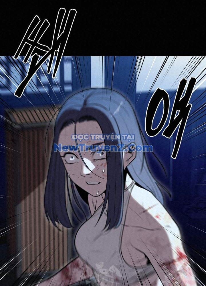 Hắc Bạch Hồ Ly Độc Tâm Côn Luân Kiếm Tuyến Bạch Bệnh Chi Chủ Chap 36 - Next Chap 37
